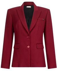 Liu Jo - Blazers - Lyst