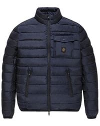 Refrigiwear - Down Jackets - Lyst