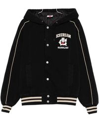 ICECREAM - Bomber Jackets - Lyst