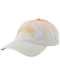 Ganni - Caps - Lyst