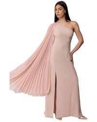Hanita - Gowns - Lyst