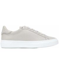 SCARPA FABIANA FILIPPI