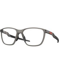 Oakley - Accessories - Lyst