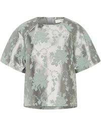 Inwear - Blouses - Lyst