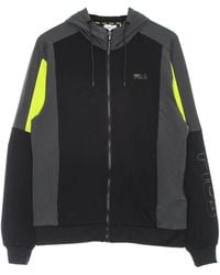 Fila - Zip-Throughs - Lyst