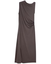 IRO - Midi Dresses - Lyst