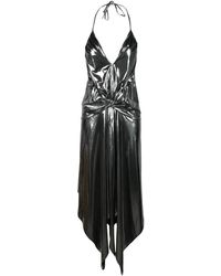 Alexandre Vauthier - Party Dresses - Lyst
