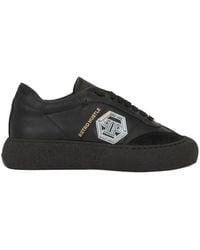 Philipp Plein - Sneakers - Lyst