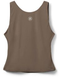 Sofie Schnoor - Sleeveless Tops - Lyst