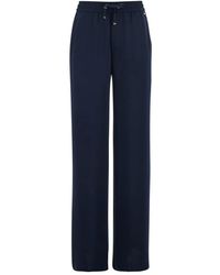 Herno - Sweatpants - Lyst