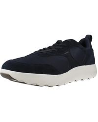 Geox - Sneakers - Lyst