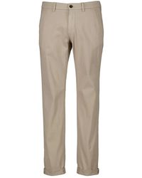 Mason's - Chinos - Lyst