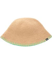 Obey - Beanies - Lyst