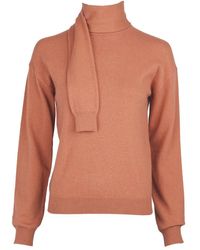 March23 - Turtlenecks - Lyst
