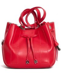 Hogan - Bucket Bags - Lyst