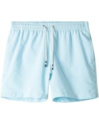 Hartford - Beachwear - Lyst