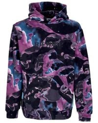 RIPNDIP - Hoodies - Lyst