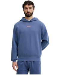 Bogner - Hoodies - Lyst