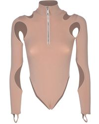 ANDREA ADAMO - Body - Lyst