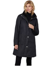 Junge - Parkas - Lyst