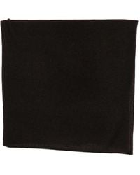 Lisa Yang - Winter Scarves - Lyst