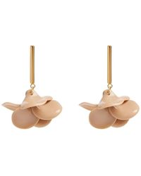 Malababa - Earrings - Lyst