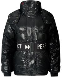 Perfect Moment - Ski Jackets - Lyst