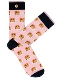 Cabaïa - Socks - Lyst