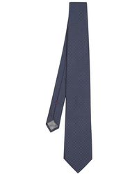 Dell'Oglio - Ties - Lyst