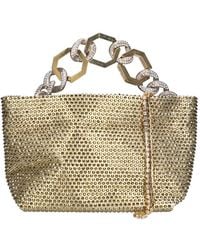 Gedebe - Handbags - Lyst