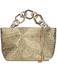 Gedebe - Jessye Bag - Lyst