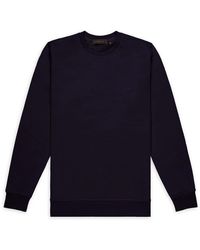 Aspact - Raul Pullover - Lyst