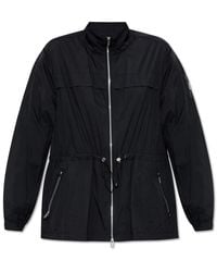 Moose Knuckles - Light Jackets - Lyst