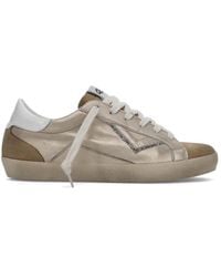 4b12 - Sneakers - Lyst