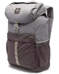 Columbia - Backpacks - Lyst