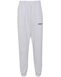 Represent - Stilvolle hosen kollektion - Lyst