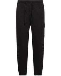 Mackage - Sweatpants - Lyst