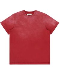 Entire studios - Standard Tee - Lyst