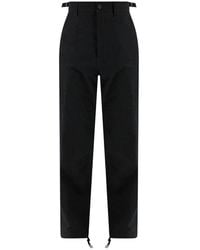 McQueen - Broeken - - Heren - Lyst