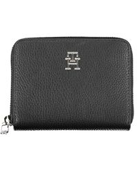Tommy Hilfiger - Wallets & Cardholders - Lyst