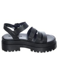 Windsor Smith - Flat Sandals - Lyst