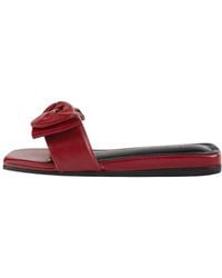 L37 - Sliders - Lyst