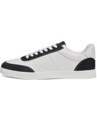Aspact - Sneakers - Lyst
