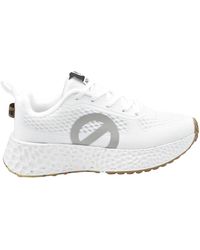No Name - Sneakers - Lyst