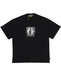Iuter - T-Shirts - Lyst
