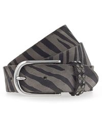 B. Belt - Belts - Lyst