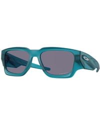Oakley - Instagator Sonnenbrille - Lyst