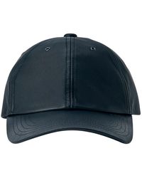 Yohji Yamamoto - Caps - Lyst