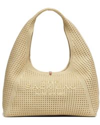 Marc Jacobs - Handbags - Lyst