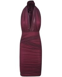 Amazuìn - Party Dresses - Lyst
